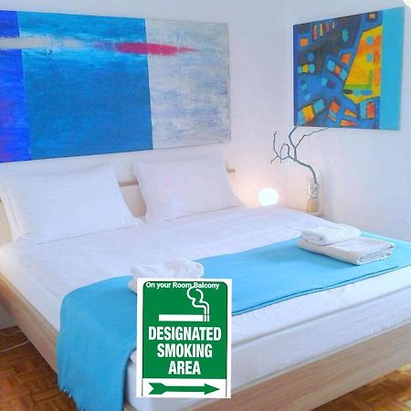 Rooms Josipa Ровінь Екстер'єр фото